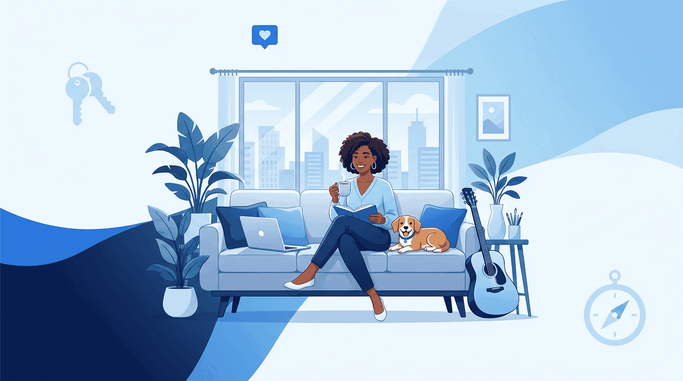 Is Being Single the New Normal?