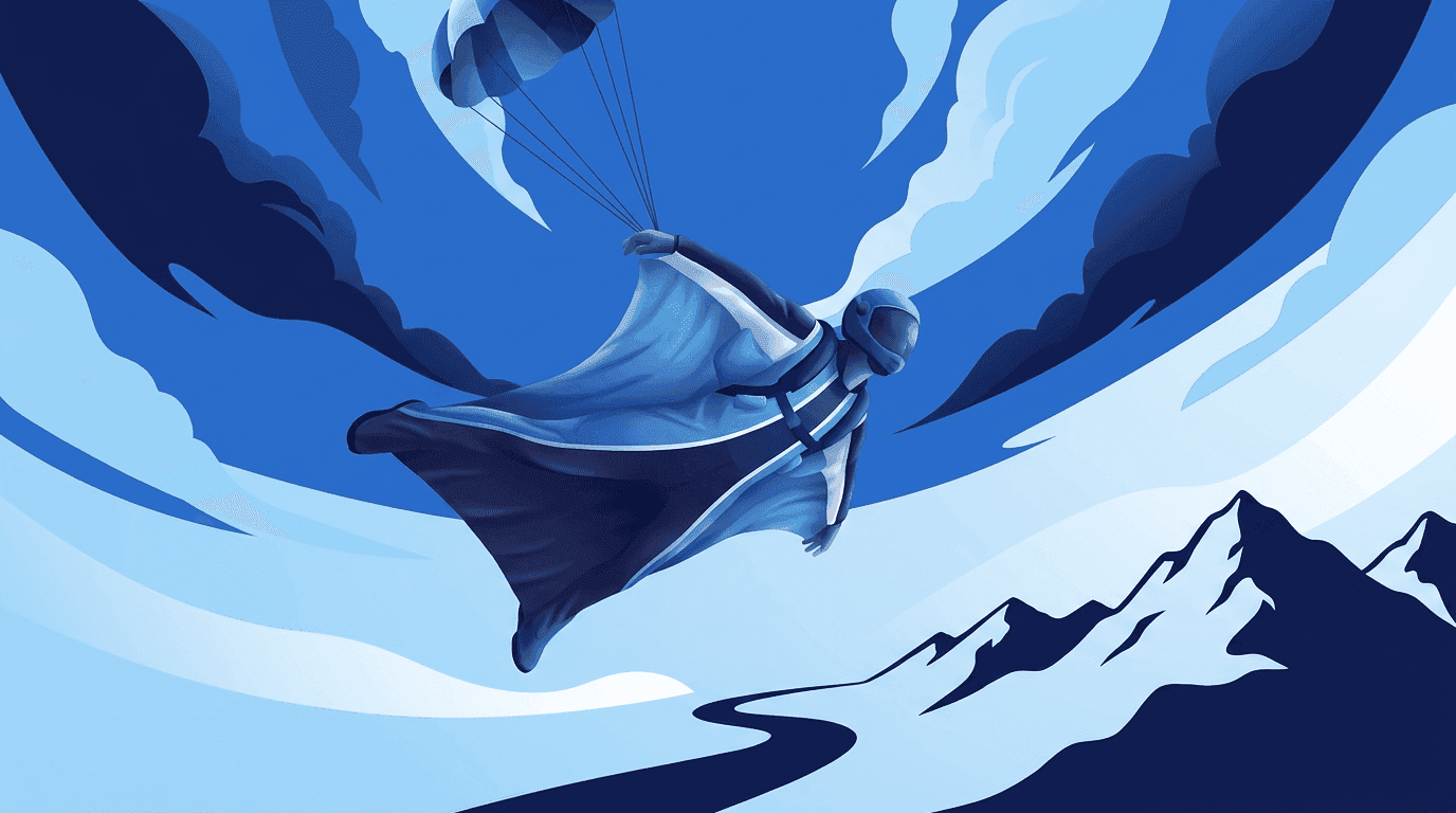 Extreme Sports: Brave or Reckless?